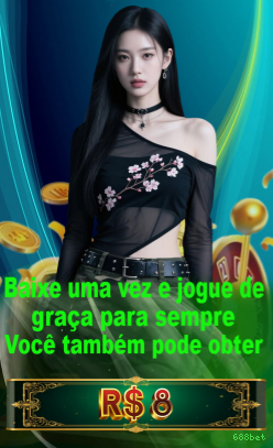 688bet