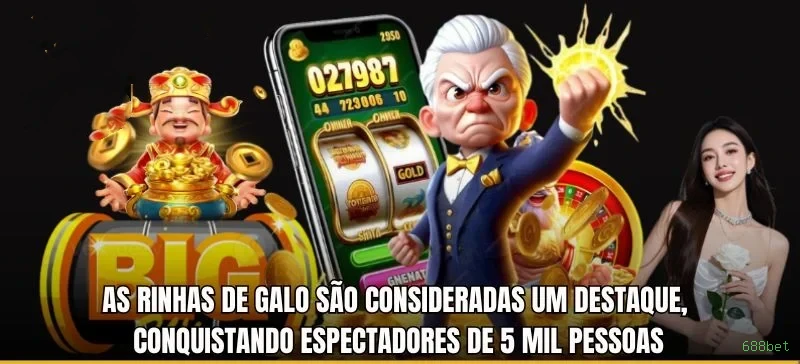 688bet