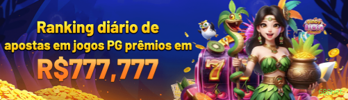 688bet