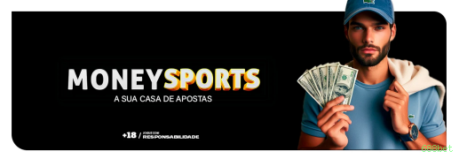 688bet