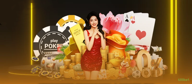 688bet