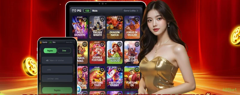 688bet