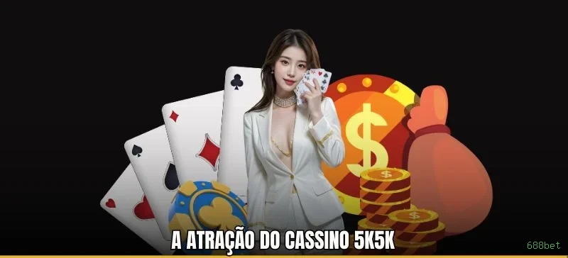 688bet