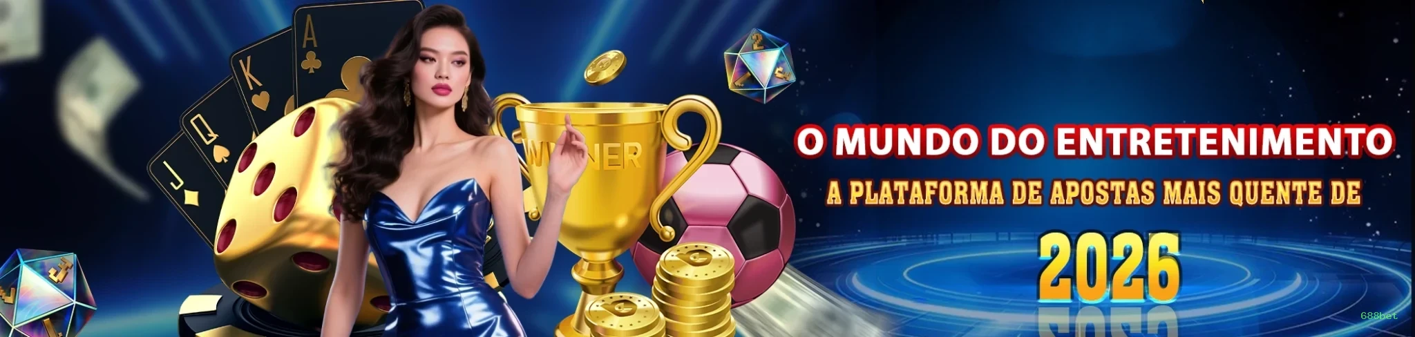 688bet