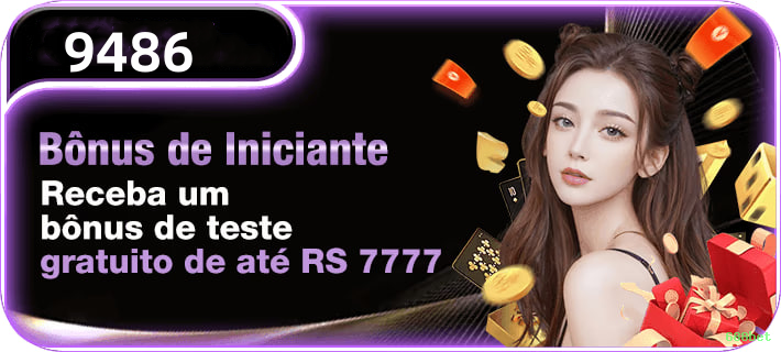 Imagem promocional da 688bet