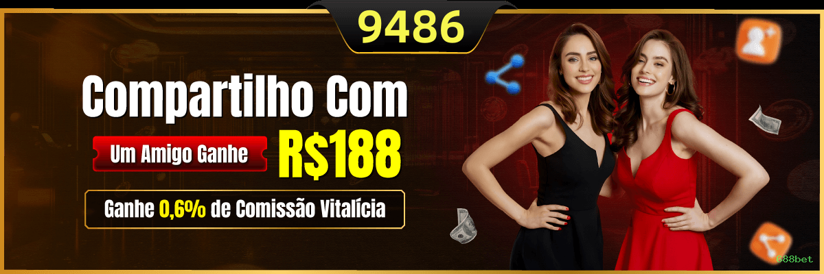 688bet