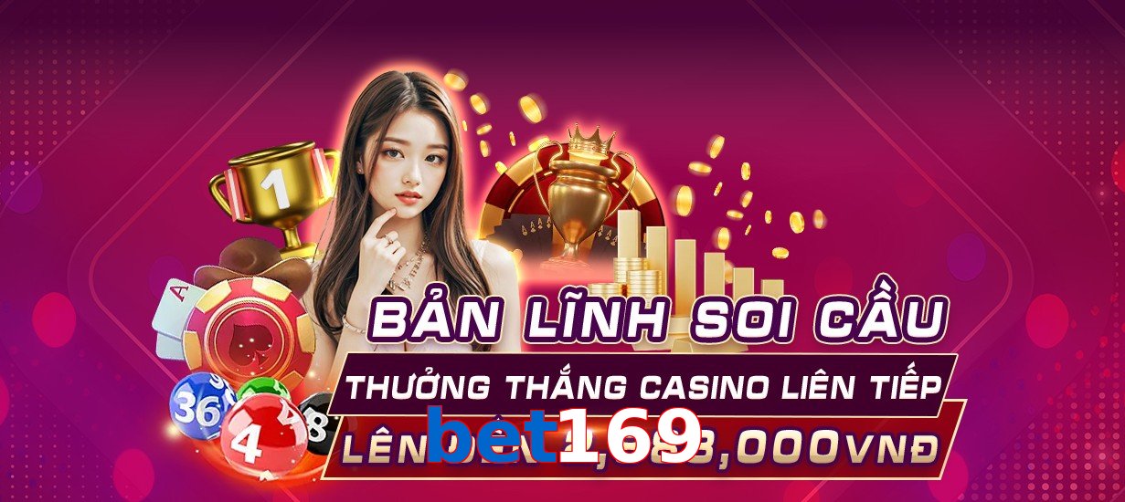 bet169