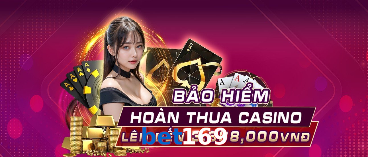 bet169