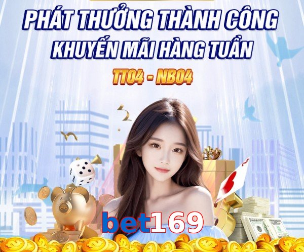 bet169