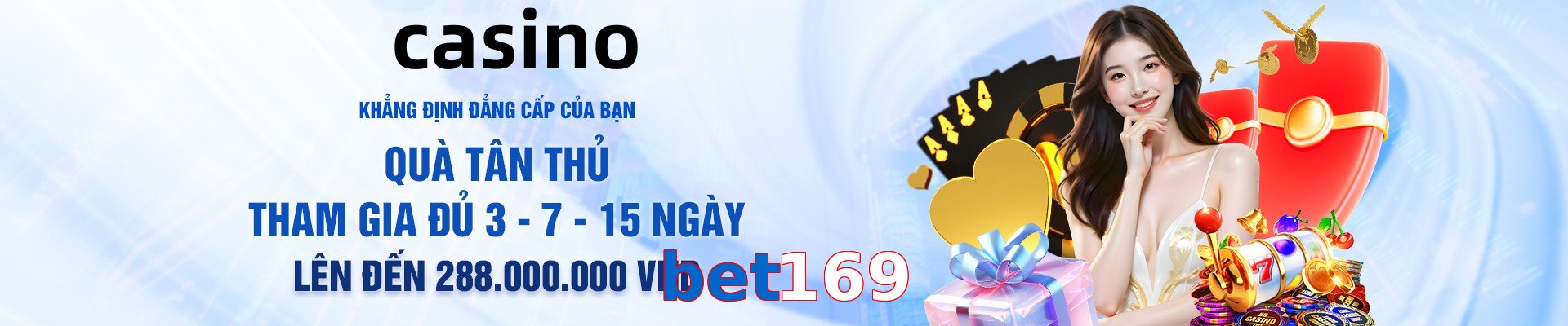 bet169