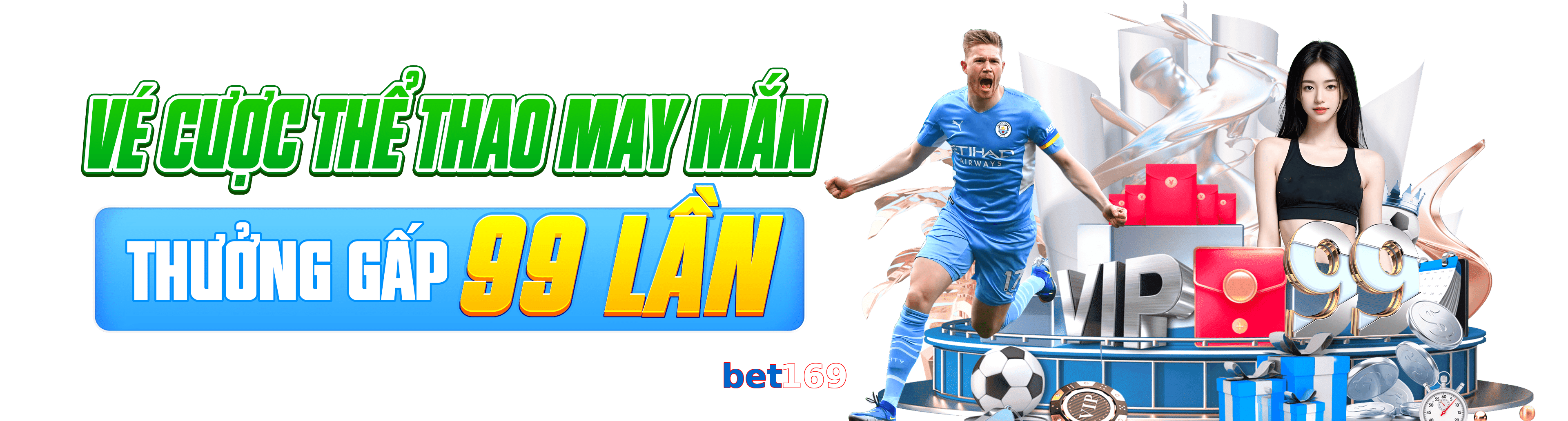 bet169
