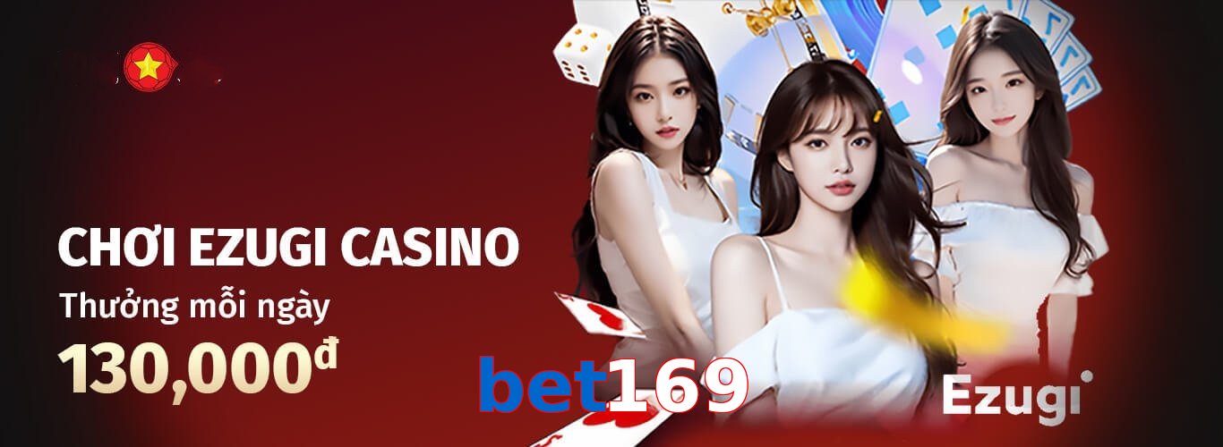 bet169