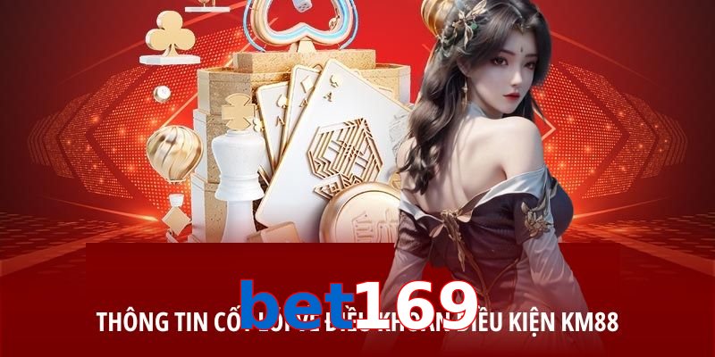 bet169