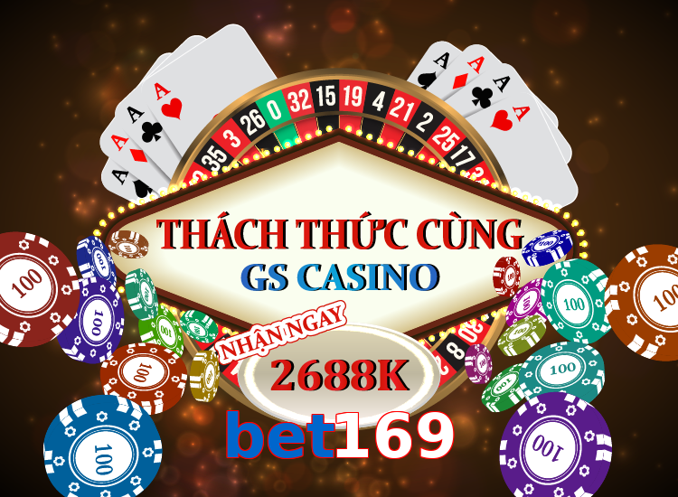 bet169