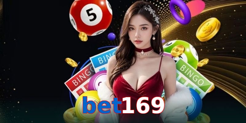 bet169