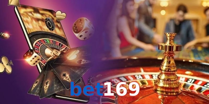 bet169