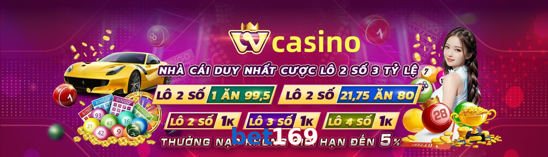 bet169